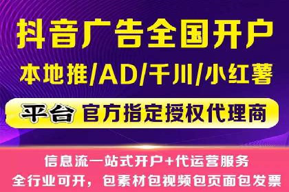某电商平台渠道开户返点策略的胜利